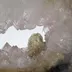 کوارتز 2622
